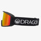 Dragon DXT OTG Snowboardbrille 2027