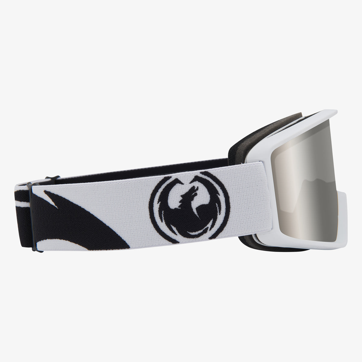 Dragon DXT OTG Snowboardbrille 2027