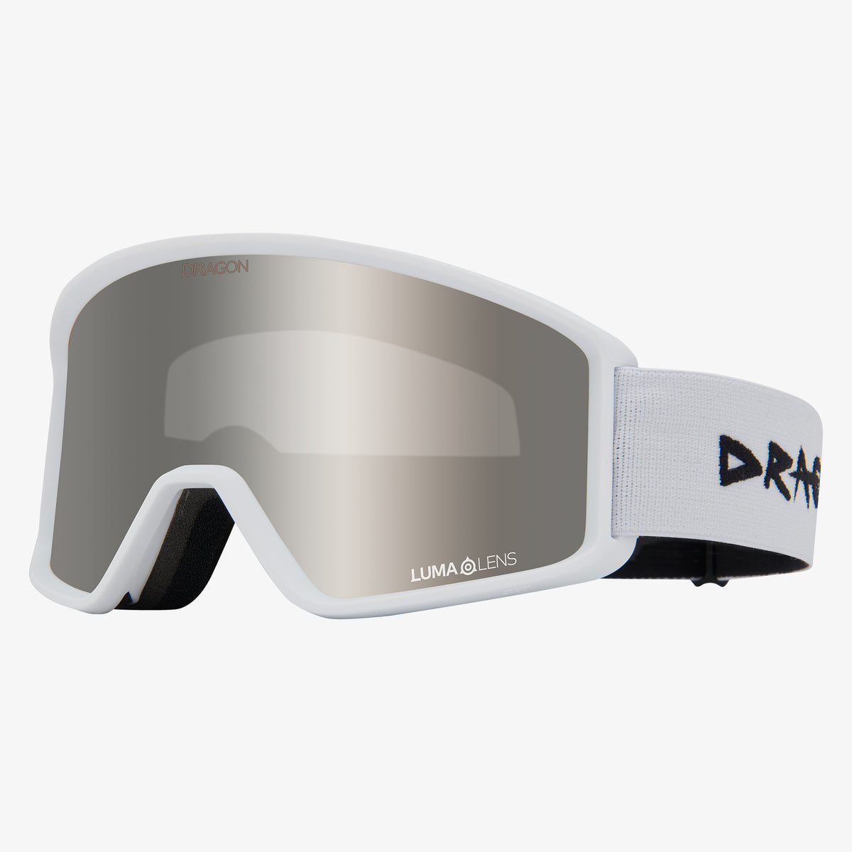Dragon DXT OTG Snowboardbrille 2027
