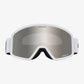 Dragon DXT OTG Snowboardbrille 2027