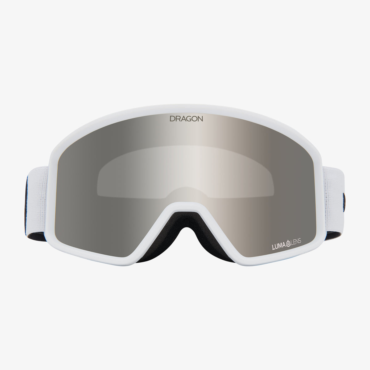 Dragon DXT OTG Snowboardbrille 2027