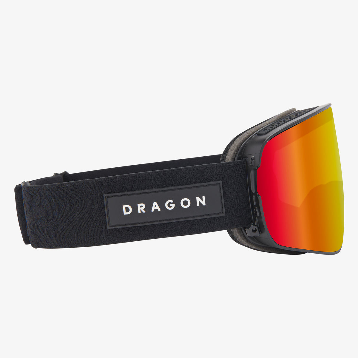Dragon NFX2 Snowboardbrille 2027