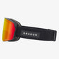 Dragon NFX2 Snowboardbrille 2027