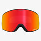 Dragon NFX2 Snowboardbrille 2027