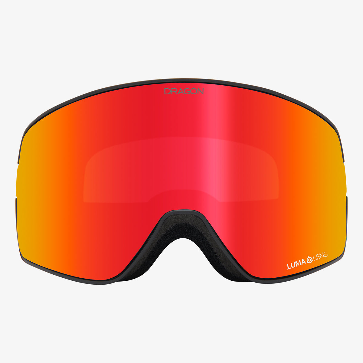 Dragon NFX2 Snowboardbrille 2027