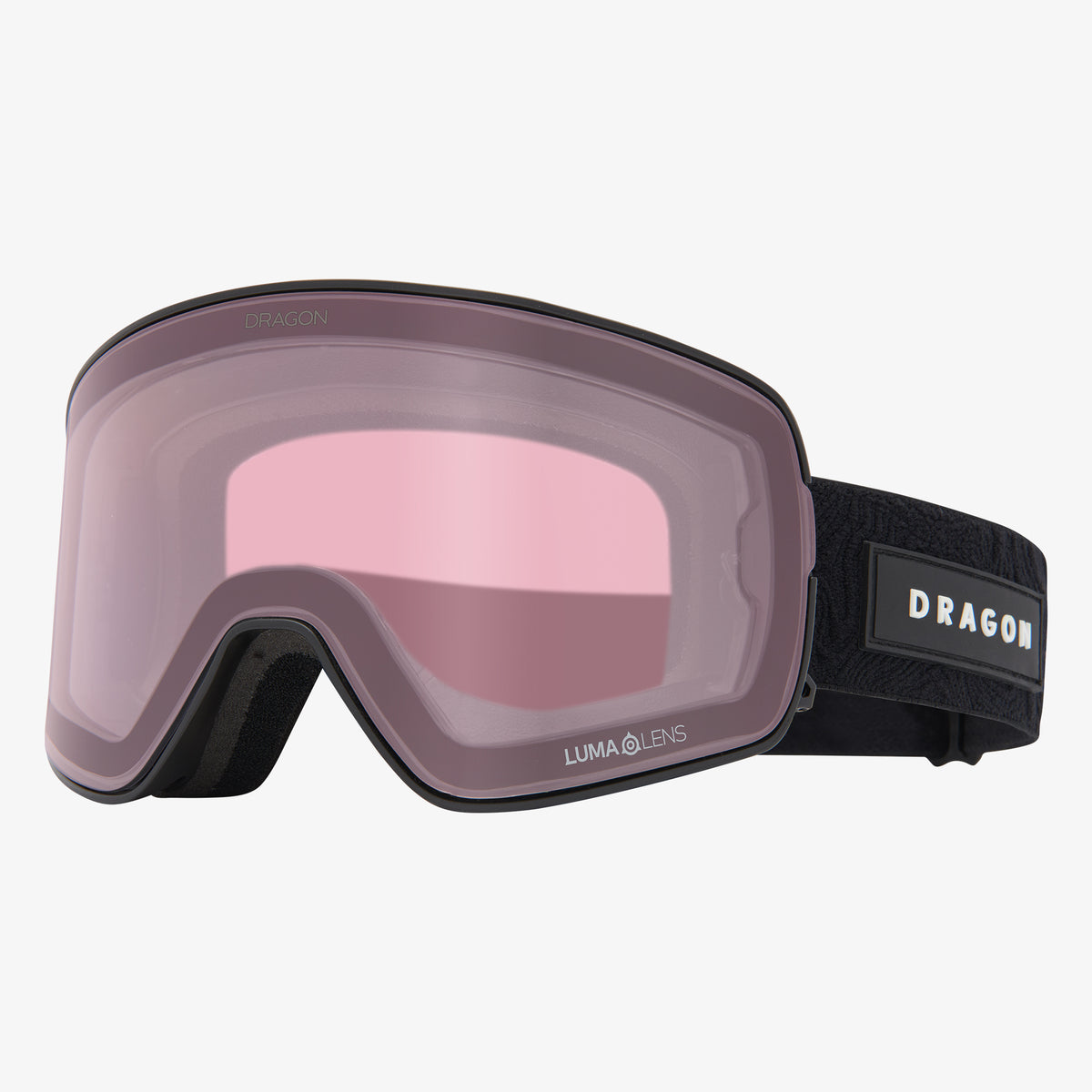 Dragon NFX2 Snowboardbrille 2027