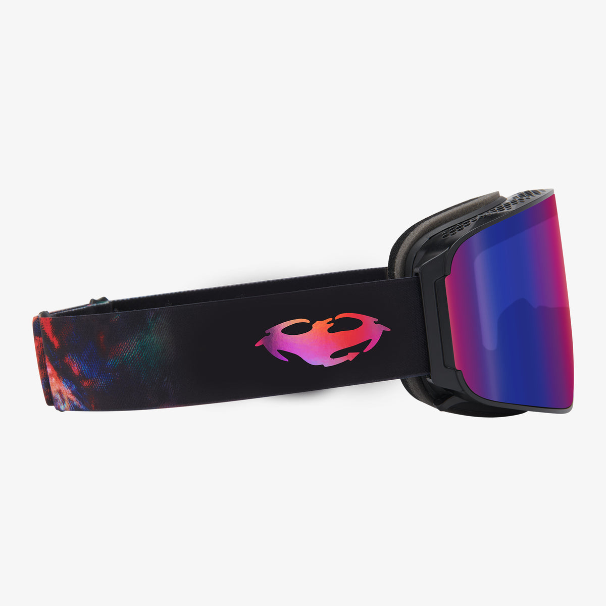 Dragon NFX MAG OTG Snowboardbrille 2027