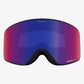 Dragon NFX MAG OTG Snowboardbrille 2027