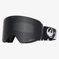 Dragon NFX MAG OTG Snowboardbrille 2027