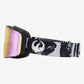Dragon NFX MAG OTG Snowboardbrille 2027