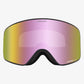 Dragon NFX MAG OTG Snowboardbrille 2027
