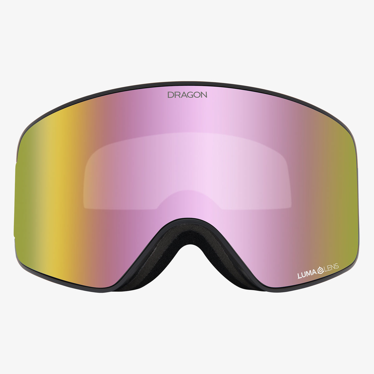 Dragon NFX MAG OTG Snowboardbrille 2027