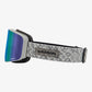 Dragon NFX MAG OTG Snowboardbrille 2027
