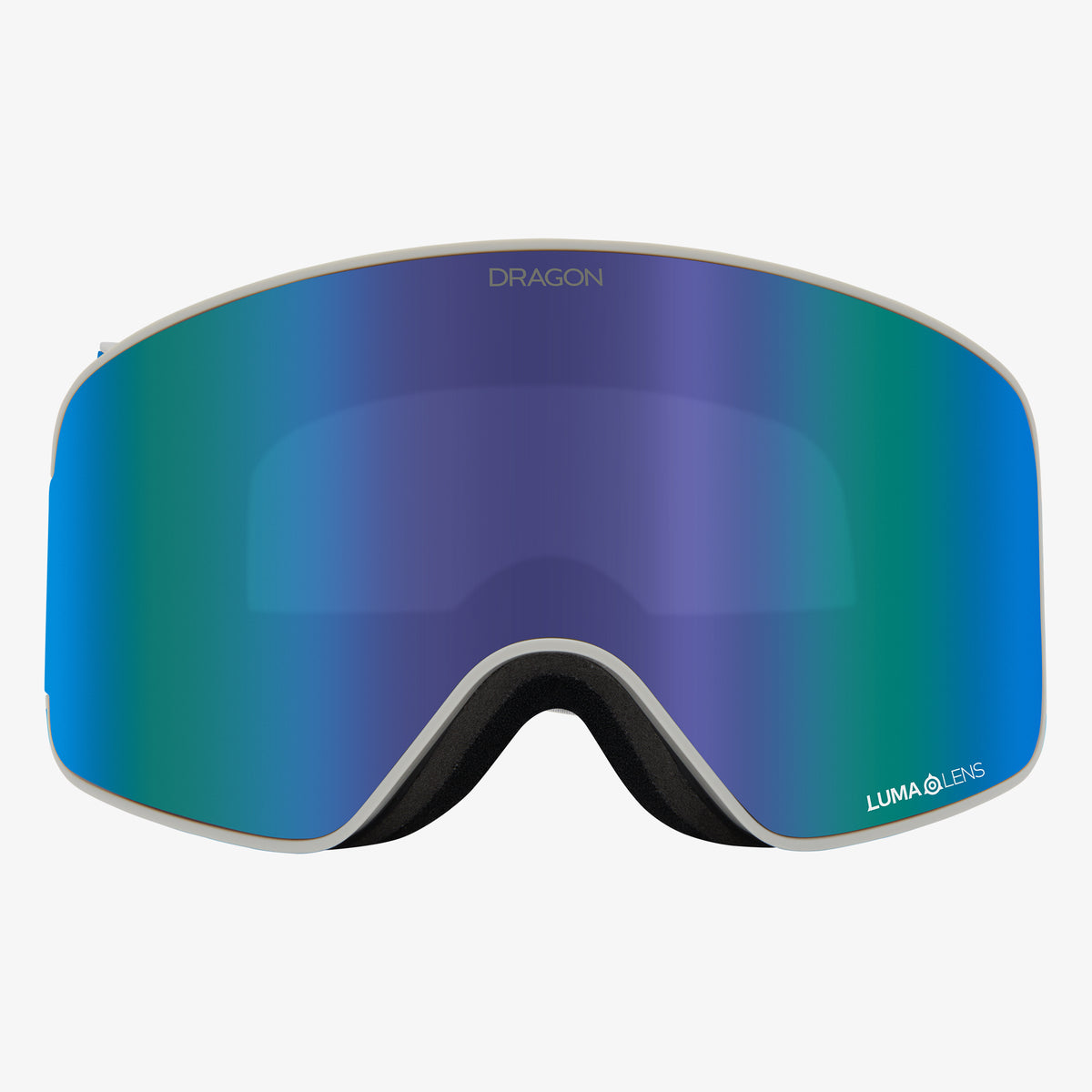 Dragon NFX MAG OTG Snowboardbrille 2027