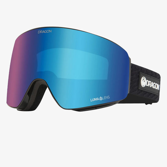 Dragon PXV Snowboardbrille 2027