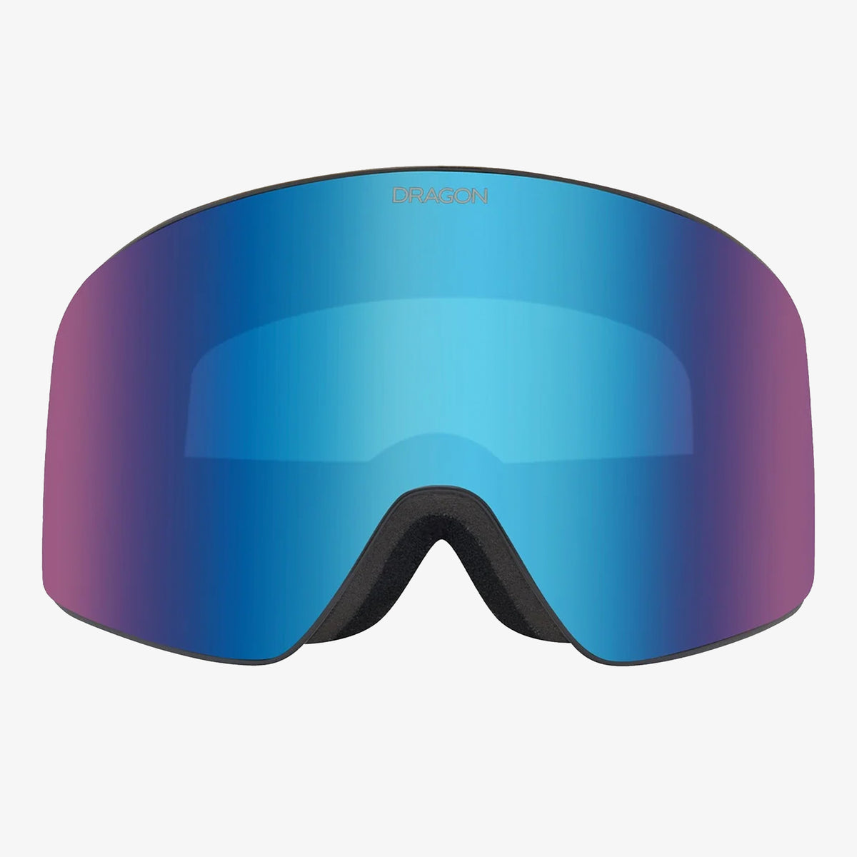 Dragon PXV Snowboardbrille 2027