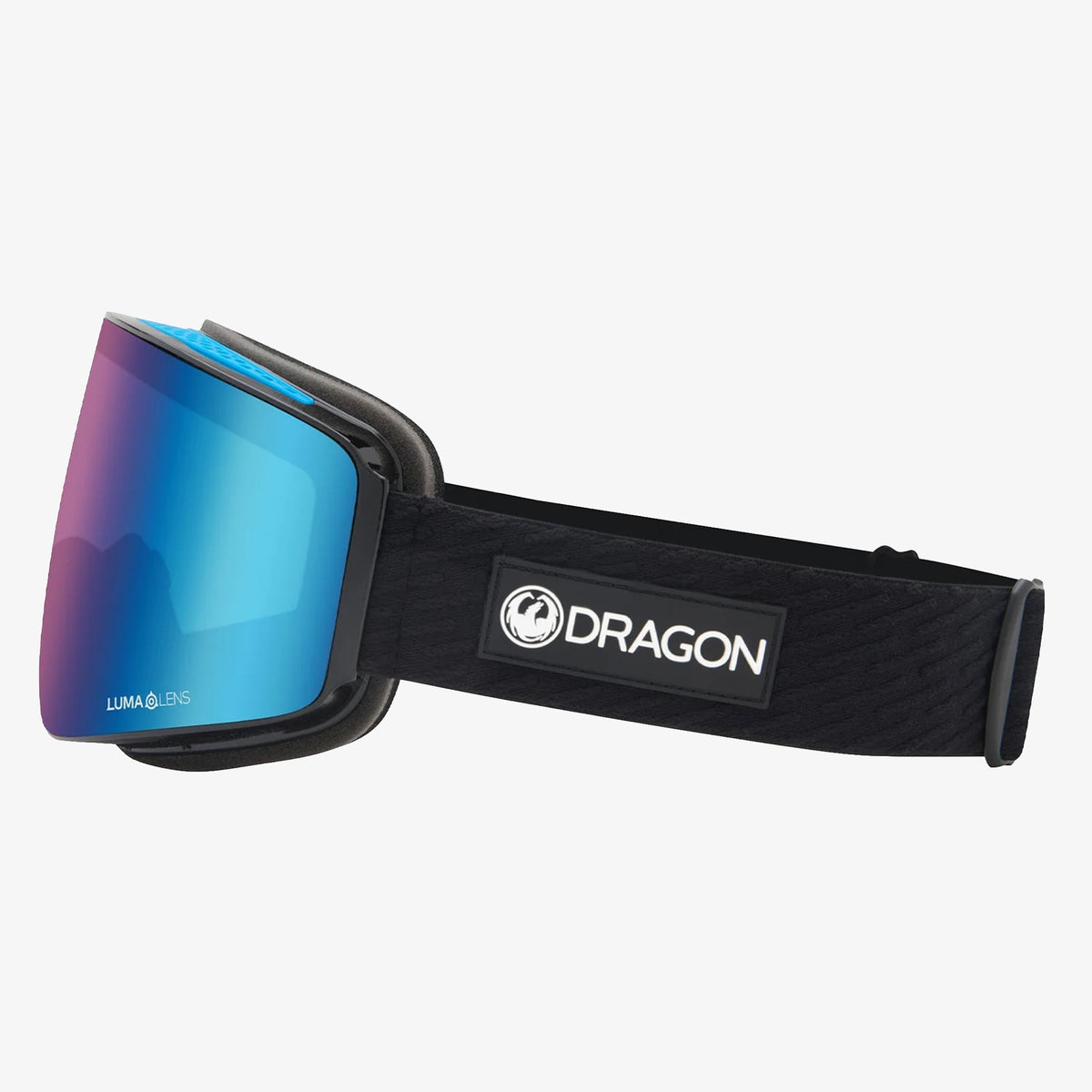 Dragon PXV Snowboardbrille 2027