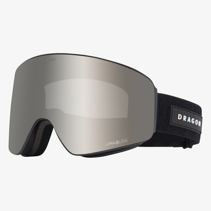 Dragon PXV Snowboardbrille 2027