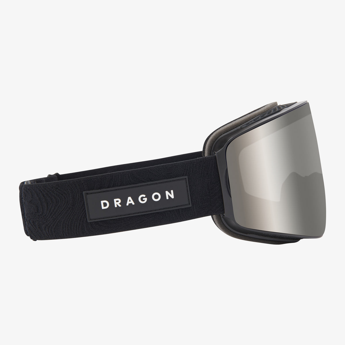 Dragon PXV Snowboardbrille 2027