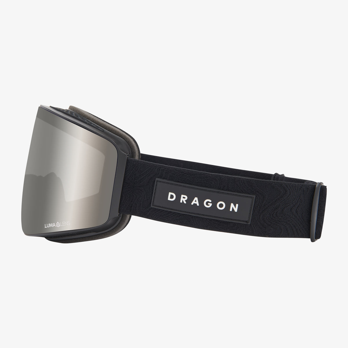 Dragon PXV Snowboardbrille 2027