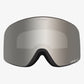 Dragon PXV Snowboardbrille 2027
