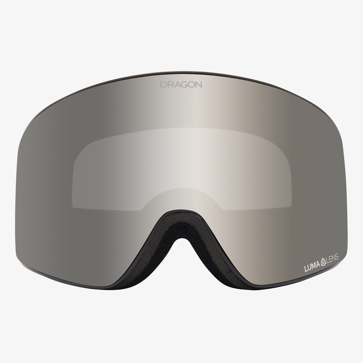 Dragon PXV Snowboardbrille 2027