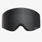 Dragon R1 OTG Snowboardbrille 2027