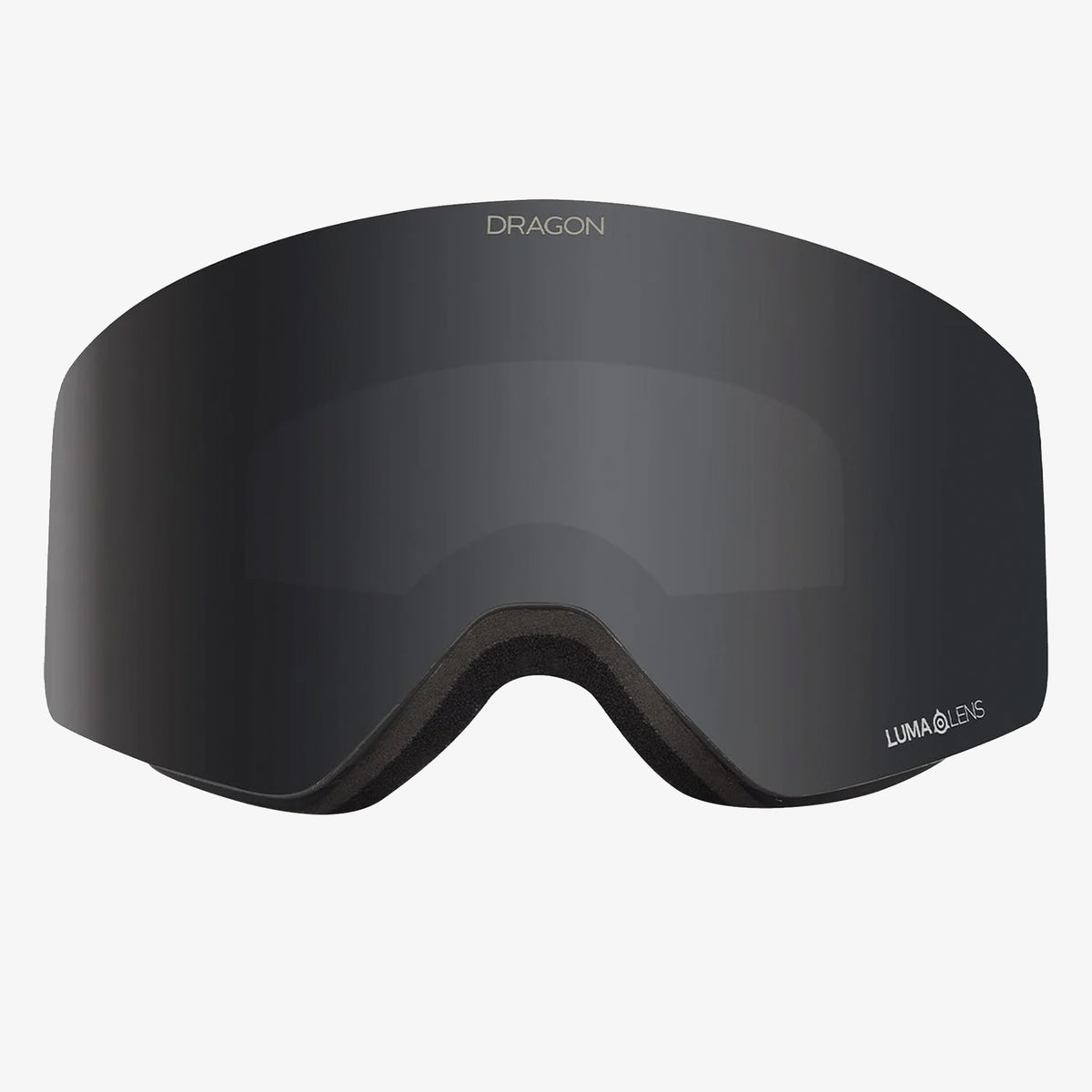 Dragon R1 OTG Snowboardbrille 2027