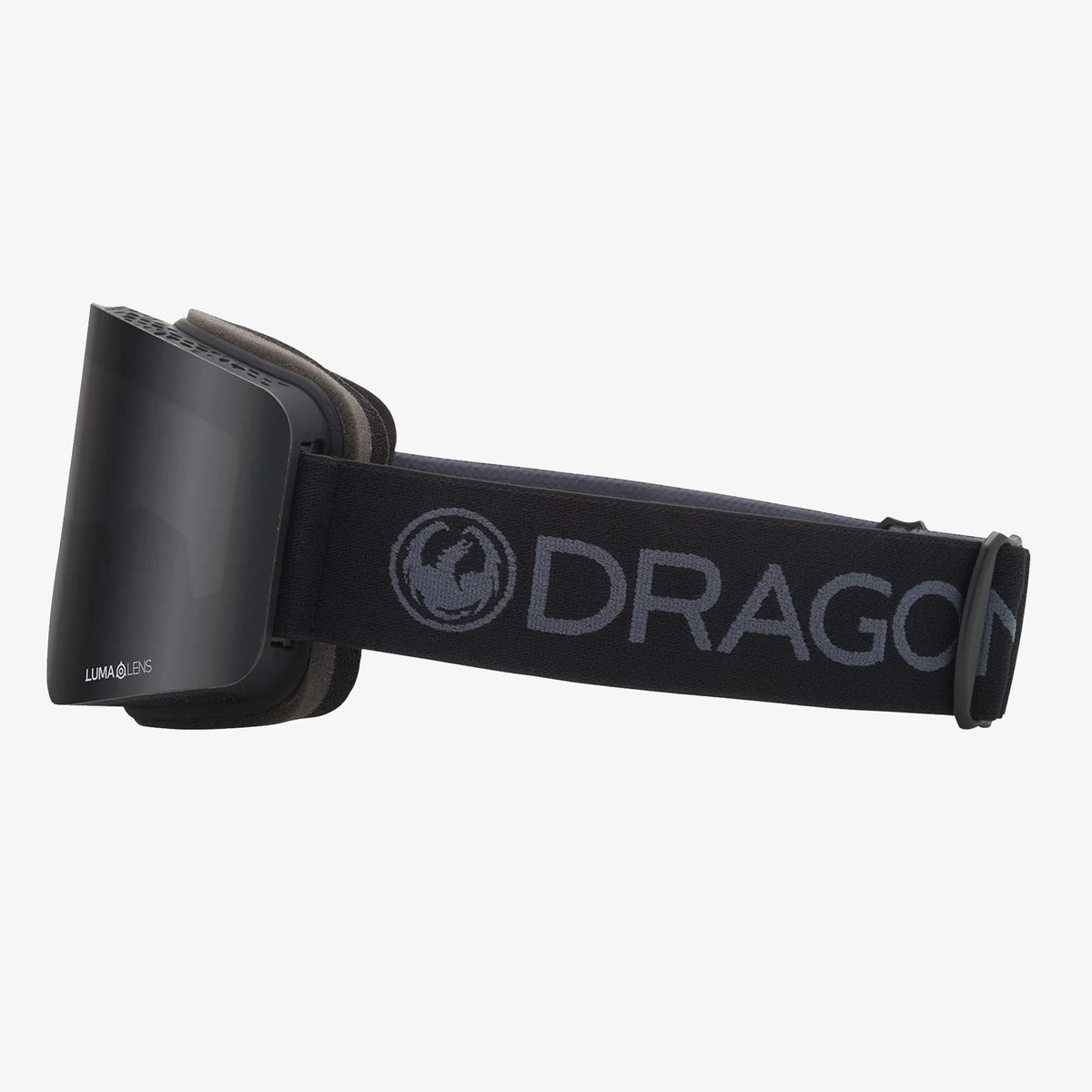 Dragon R1 OTG Snowboardbrille 2027