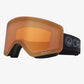 Dragon R1 OTG Snowboardbrille 2027