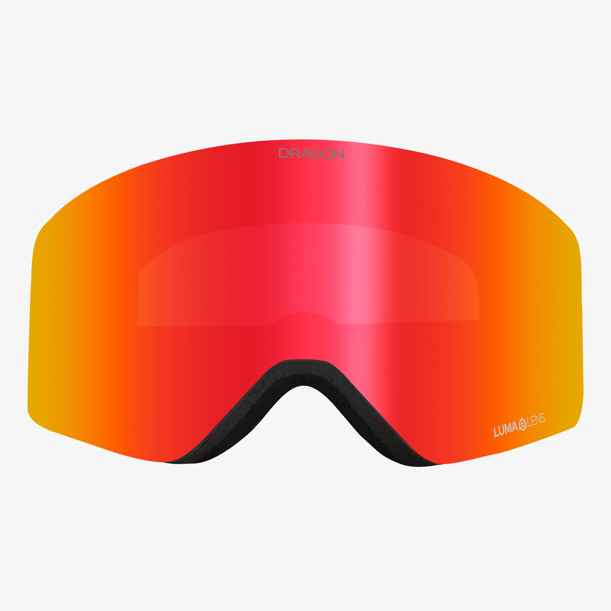 Dragon R1 OTG Snowboardbrille 2027