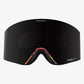 Dragon RVX MAG OTG Snowboardbrille 2027