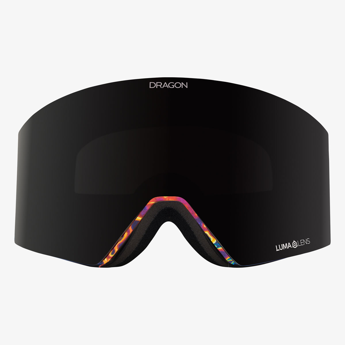 Dragon RVX MAG OTG Snowboardbrille 2027