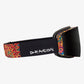 Dragon RVX MAG OTG Snowboardbrille 2027
