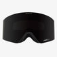 Dragon RVX MAG OTG Snowboardbrille 2026