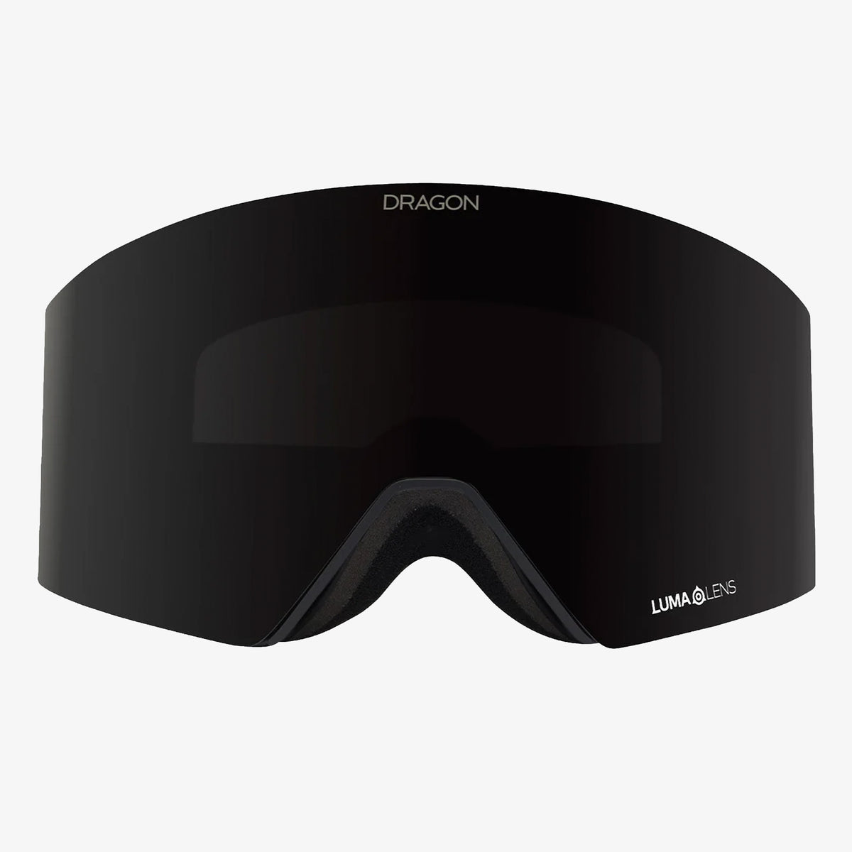 Dragon RVX MAG OTG Snowboardbrille 2026