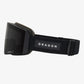 Dragon RVX MAG OTG Snowboardbrille 2026