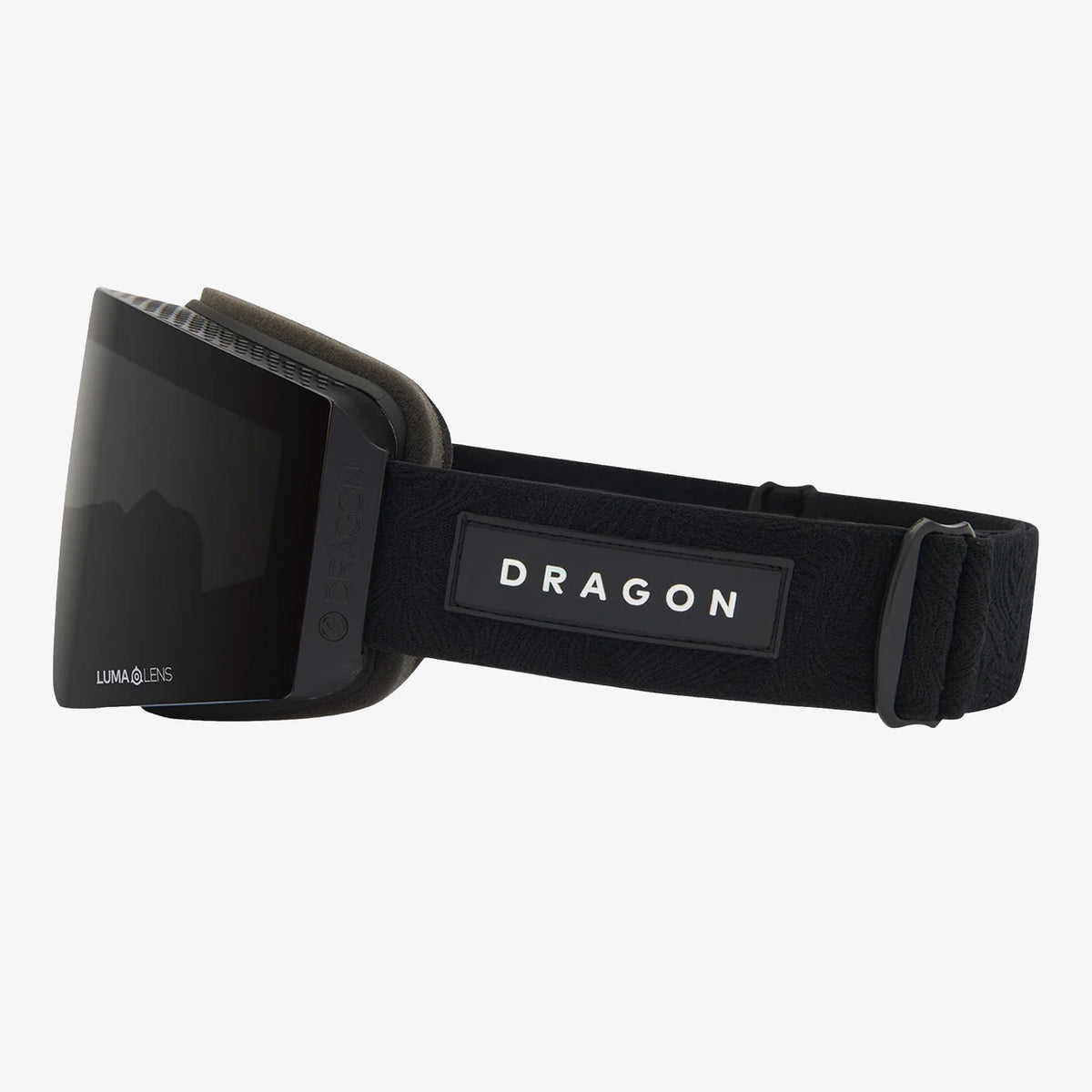 Dragon RVX MAG OTG Snowboardbrille 2026