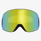 Dragon Slain MAG Cylindrical Snowboardbrille 2027