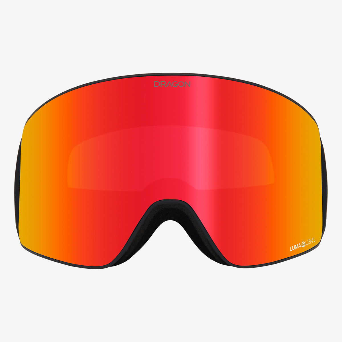 Dragon Slain MAG Cylindrical Snowboardbrille 2027