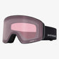 Dragon Slain MAG Cylindrical Snowboardbrille 2027