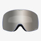 Dragon Slain MAG Cylindrical Snowboardbrille 2027