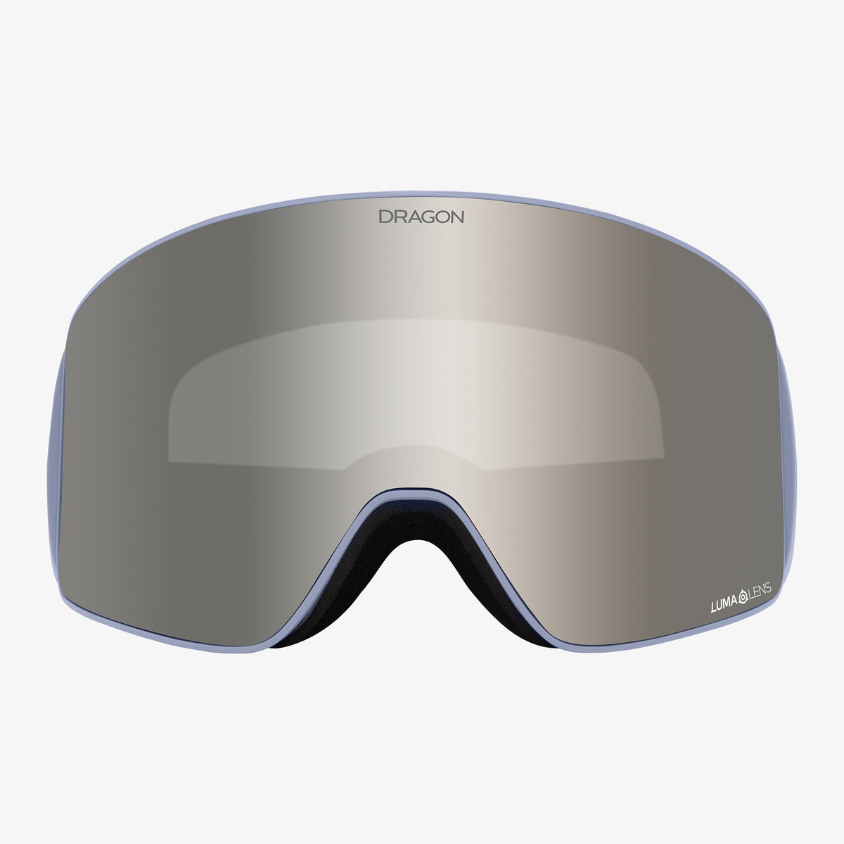 Dragon Slain MAG Cylindrical Snowboardbrille 2027