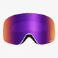 Dragon Slain MAG Toric Snowboardbrille 2027