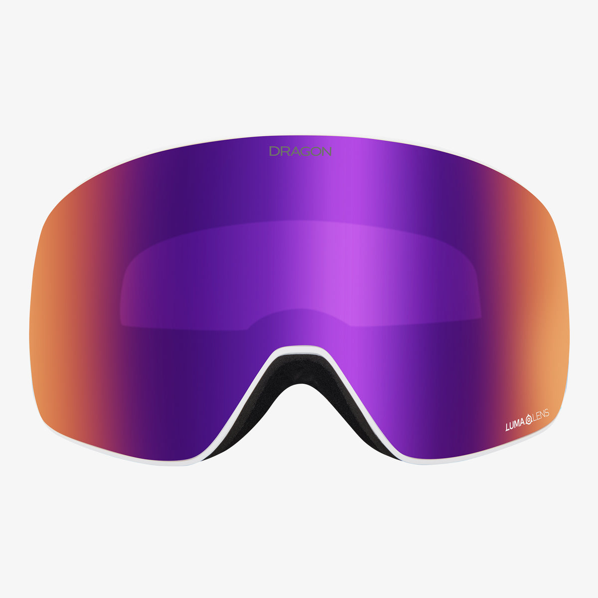 Dragon Slain MAG Toric Snowboardbrille 2027