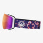 Dragon Slain MAG Toric Snowboardbrille 2027
