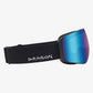 Dragon Slain MAG Toric Snowboardbrille 2027