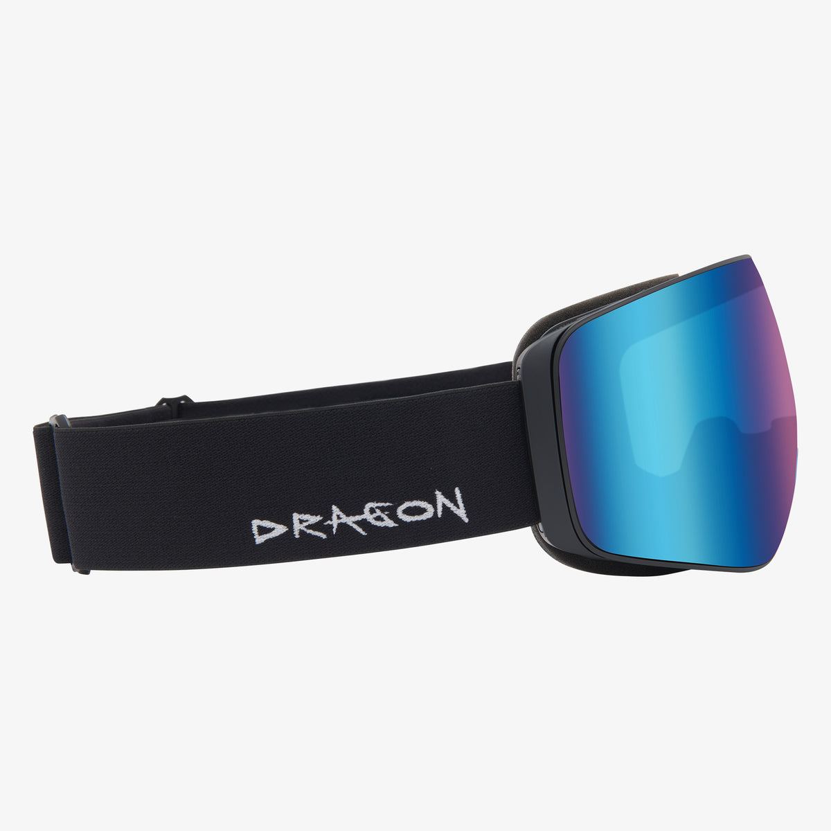 Dragon Slain MAG Toric Snowboardbrille 2027