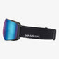 Dragon Slain MAG Toric Snowboardbrille 2027