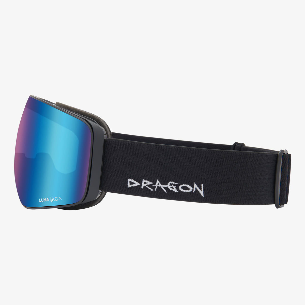 Dragon Slain MAG Toric Snowboardbrille 2027